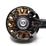 Emax ECO II serie 2807 6S 1300KV motore Brushless per RC Drone accessori Racing